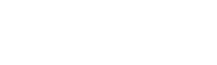 贺州试管供卵_三代试管咨询_贺州供卵联系方式